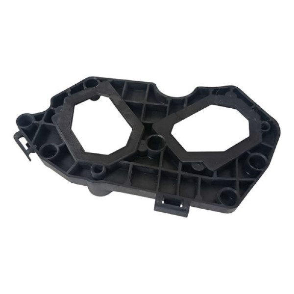 Suporte Motor Caixa Ventilação C4 Picasso Glx 2.0 2009 A 14