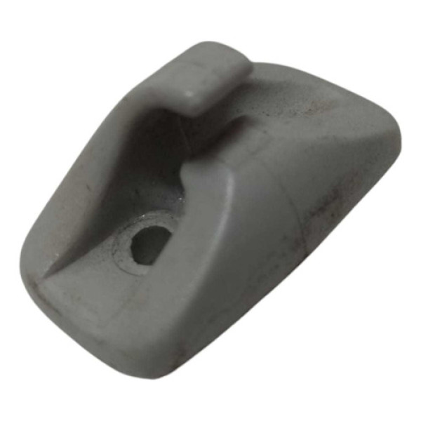 Suporte Quebra Sol Gol Saveiro Parati G3 2000 Á 2005