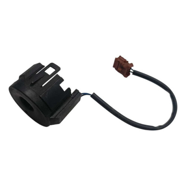 Módulo Antena Imobilizador 9663123480 C3 2008 A 2012