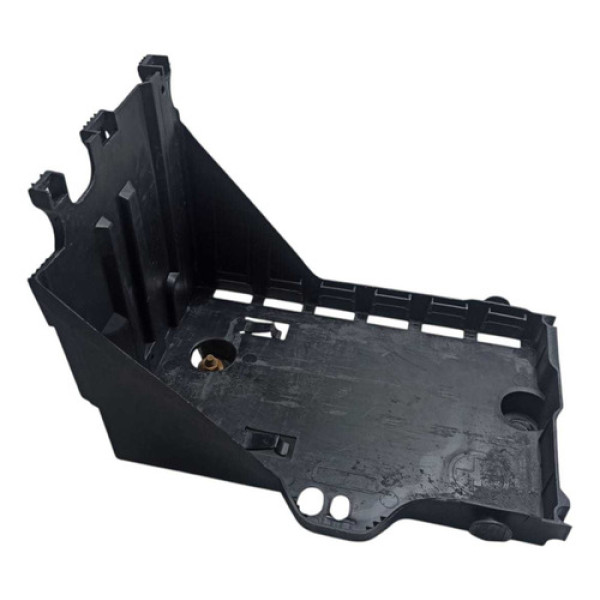 Suporte Caixa Bateria C4 Lounge 2014 A 2017