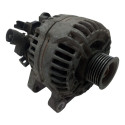 Alternador C4 307 408 2.0 16v 2007 A 2013