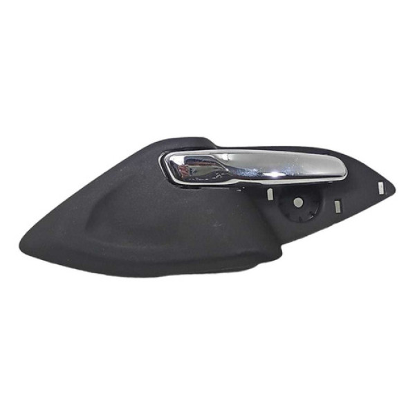 Maçaneta Interno Dianteiro Direito Gm Onix 2019 Cx193 