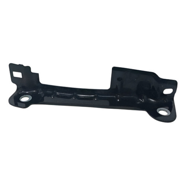 Suporte Para-lama Dianteiro Direito C4 Picasso 2009 A 2014