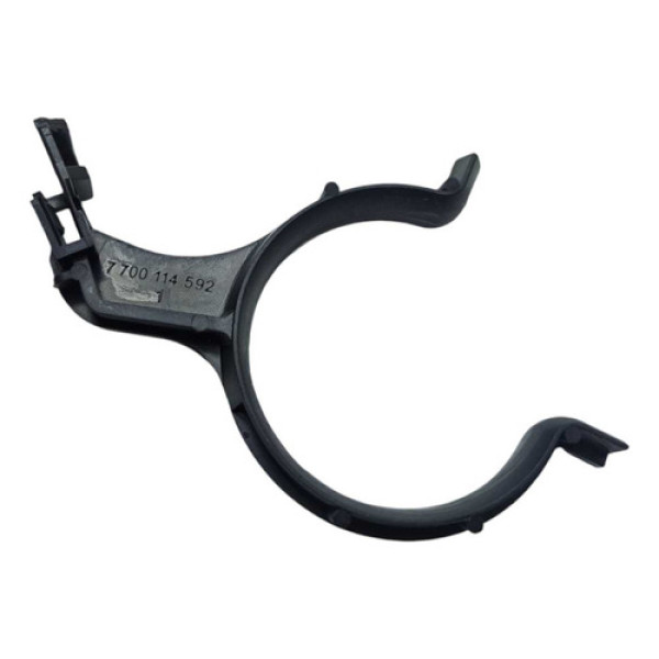 Suporte Filtro Ar Clio 2007 À 2012