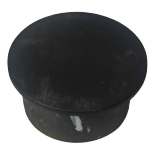 Tampa Amortecedor Sonic 2012 Á 2014 #2