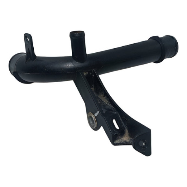 Tubo Cano Água Motor Onix Prisma 2013 À 2016