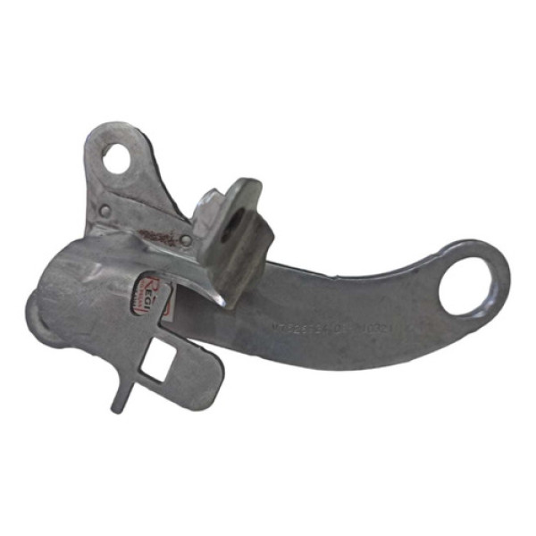 Suporte Cabeçote Peugeot 3008 Thp 1.6 Cx269 