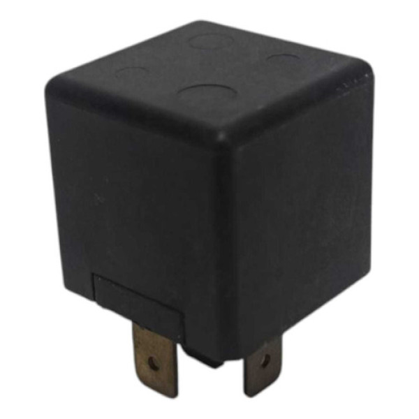 Relé Auxiliar Ar Condicionado Corsa 1999 2005