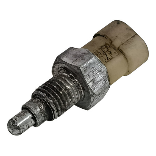 Sensor Interruptor Ré Câmbio Astra 1.8 8v 1999 Á 2004