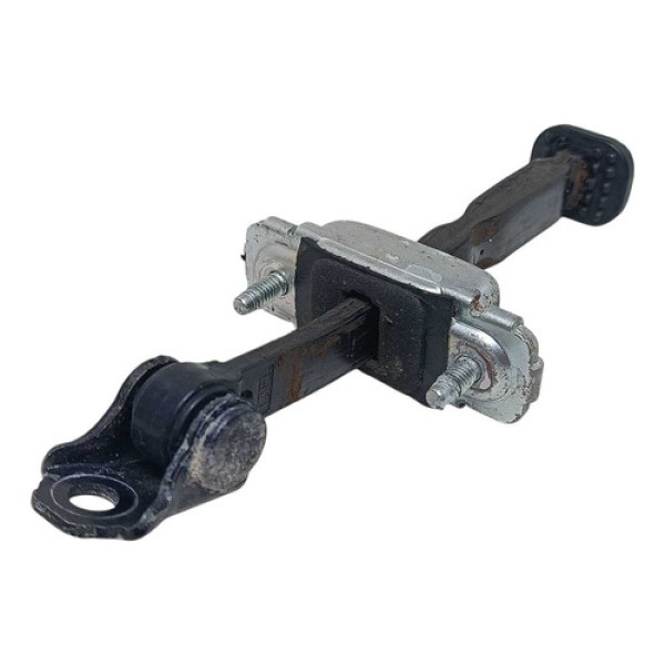 Limitador Interno Porta Dianteira Direita Onix 2013 À 2016