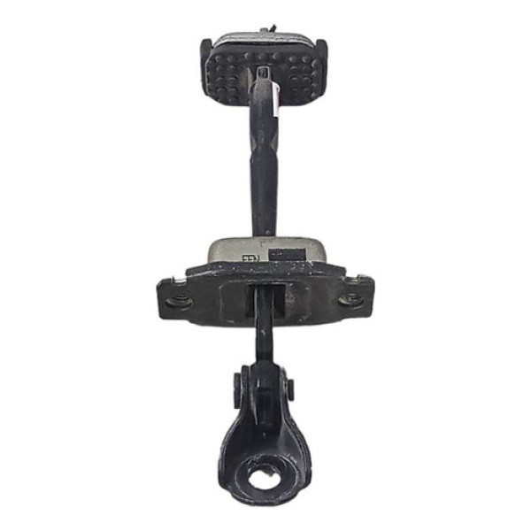 Limitador Porta Traseira Direita New Civic 2007 À 2011 Cx187