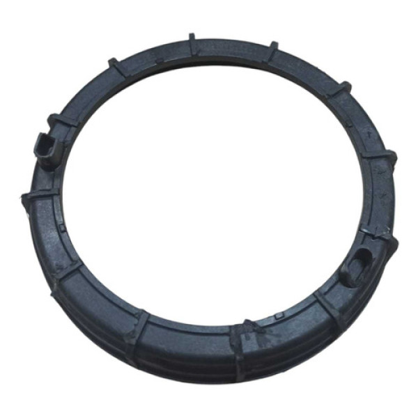 Trava Bomba Combustível 207 1.4 Passion 2009 À 2014