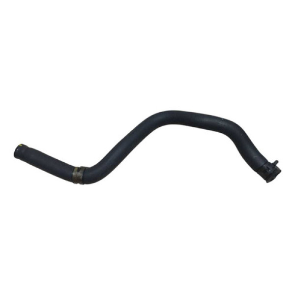 Mangueira Radiador Água New Civic 1.8 2007 À 2011