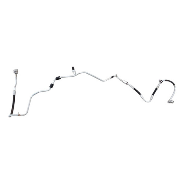 Mangueira Ar Condicionado Gol Voyage Saveiro 1.6 G7