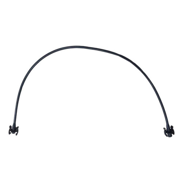 Mangueira Reservatório Água Radiador 207 2009 À 2014