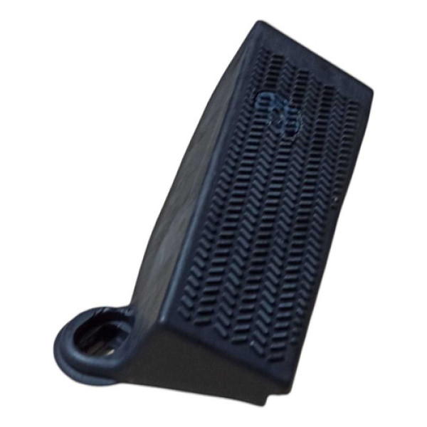 Apoio Pé Pedal Câmbio Aut New Civic 2007 Á 2011