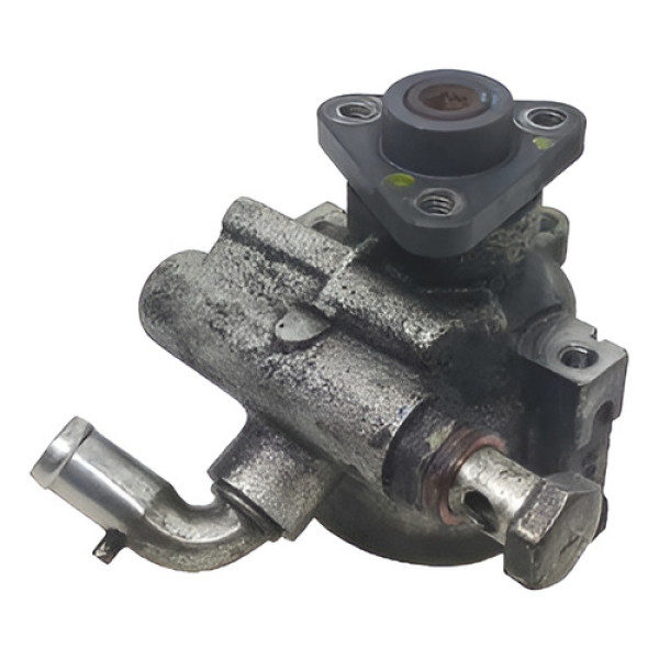 Bomba Direção Hidráulica Fiat Linea 1.9 51829498