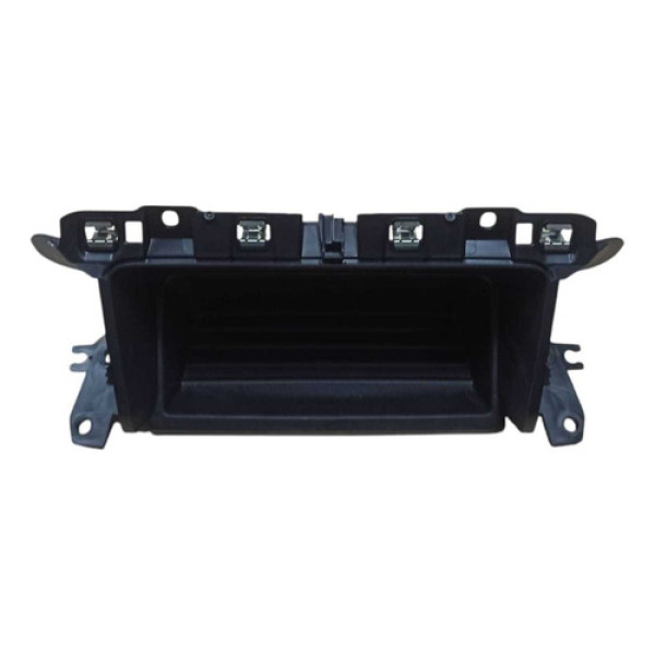 Porta Treco Objetos Inferior Painel 208 2021 À 2023 Branco