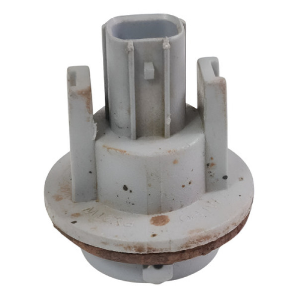 Soquete Pisca Dianteiro Farol Fit City New Civic