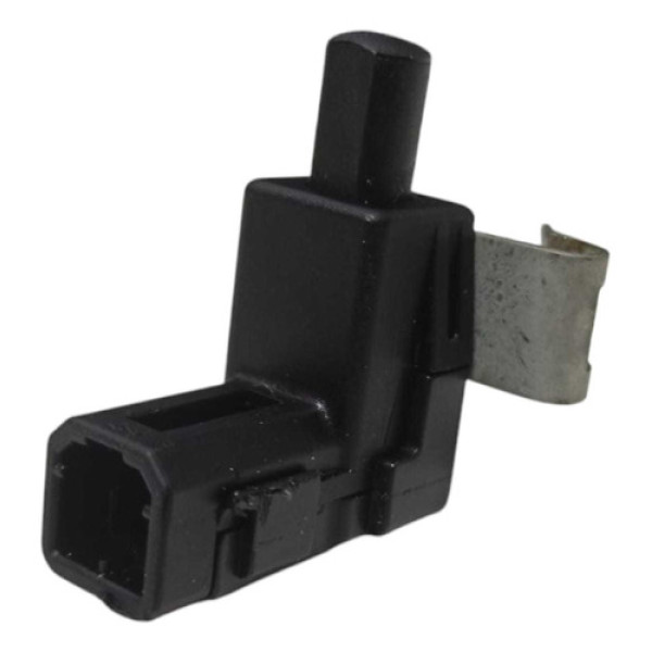 Sensor Interruptor Alavanca Mão Argo 2017 À 2022