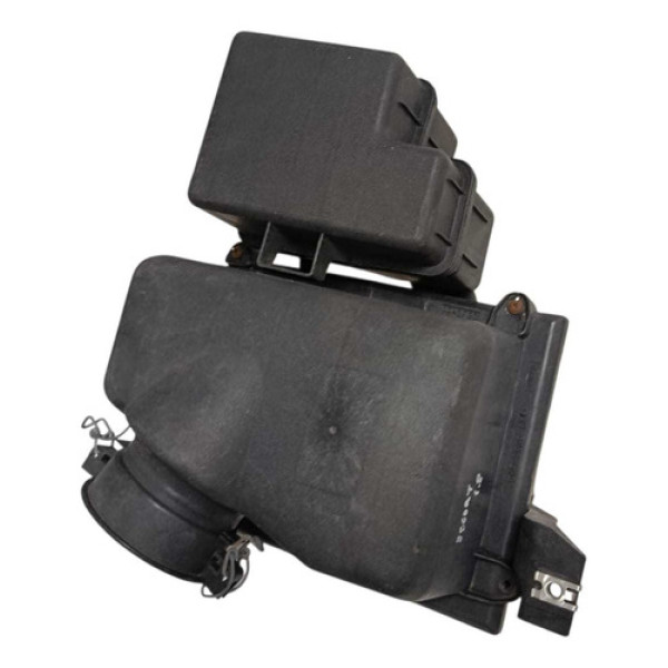 Caixa Filtro Ar Escort 2000