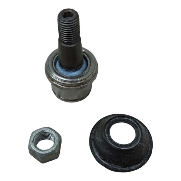 Pivo Suspensão Inferior Ram 1500 2500 3500 2003 A 2013 Cx254