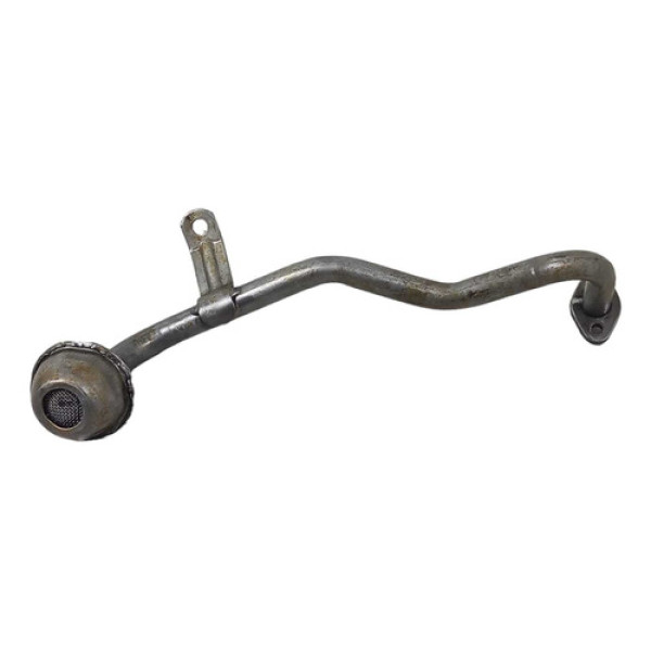 Pescador Óleo Motor Gm Blazer S10 2001 Á 2011 Cx273