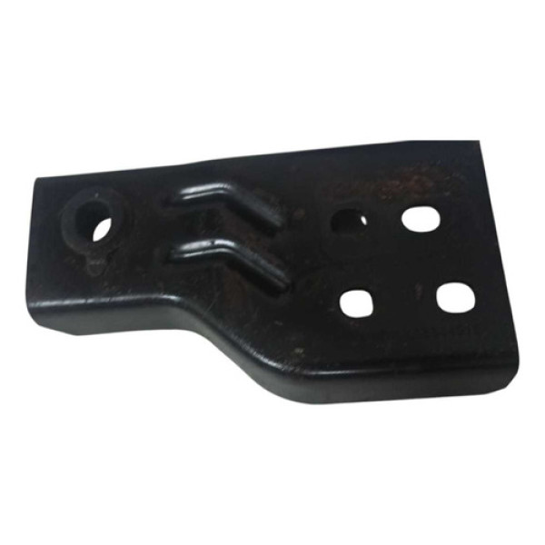 Suporte Esquerdo Radiador Uno 2018