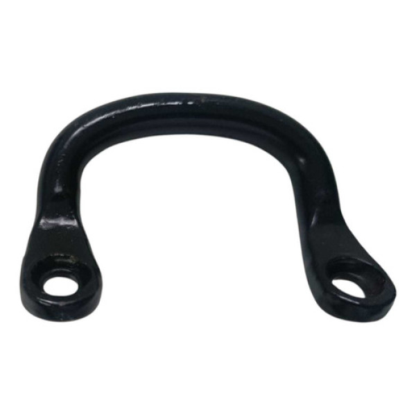 Gancho Lateral Caçamba Strada 2014 À 2019