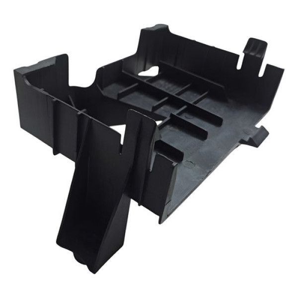 Suporte Módulo Onix Prisma 2013 A 2019