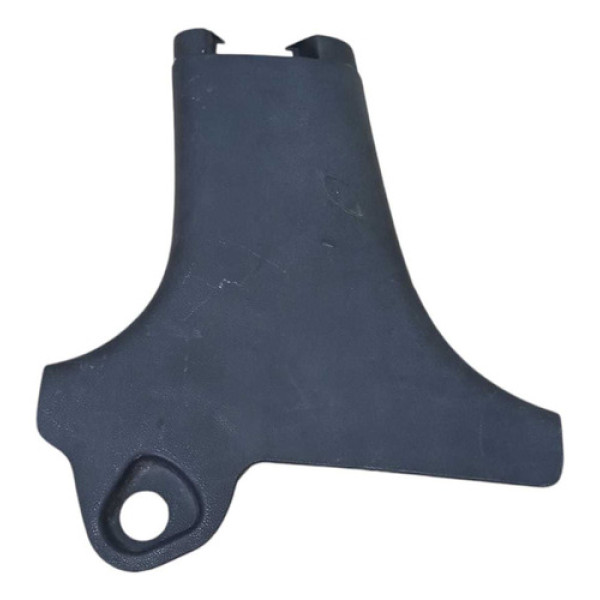 Acabamento Inferior Coluna Esquerda 207 2009 À 2014