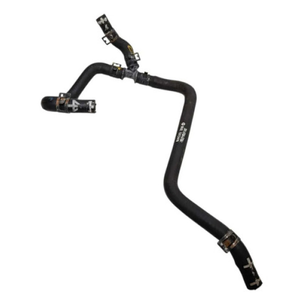 Mangueira Reservatório Agua Radiador Up 2015 A 2020