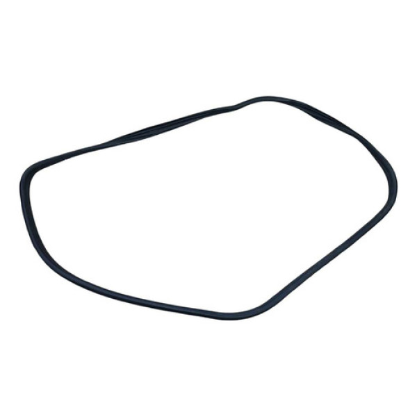 Borracha Vedação Carroceria Diant Direita Punto 2008 A 2012