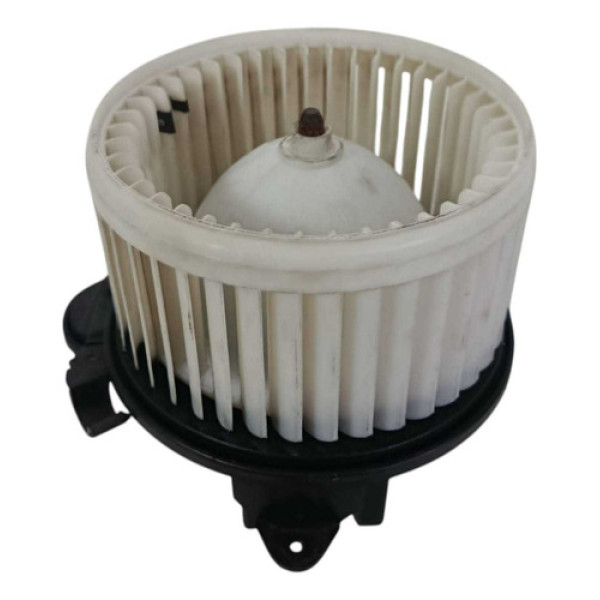 Motor Ventilação Interno Ar Forçado Punto 1.4 2009 A 12 ~det