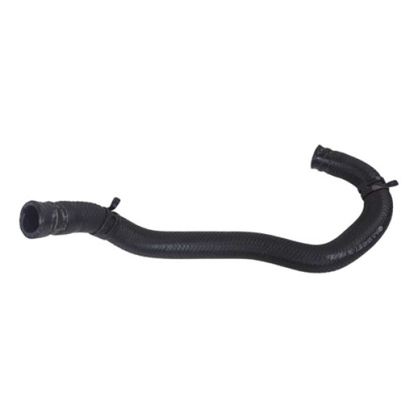 Mangueira Direcao Hidráulica Gol Voyage 