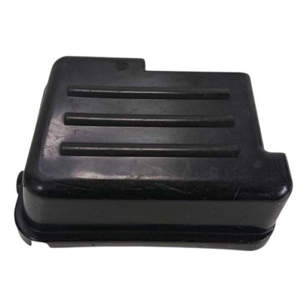 Tampa Caixa Fusível Punto 2008 A 2009 A 2012