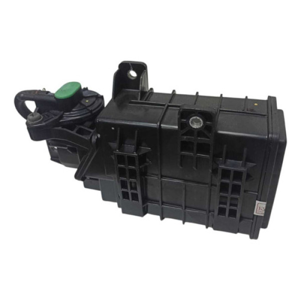 Filtro Carvão Canister Hr-v 1.8 16v 2016 À 2018