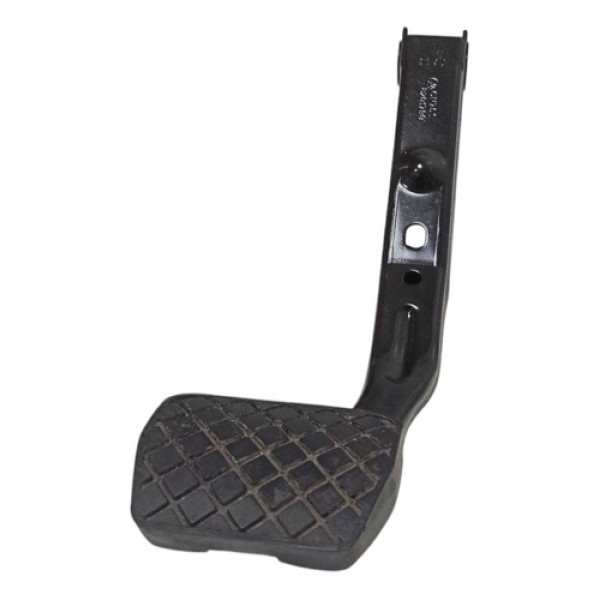 Pedal Freio Automático Fox 2015 À 2020