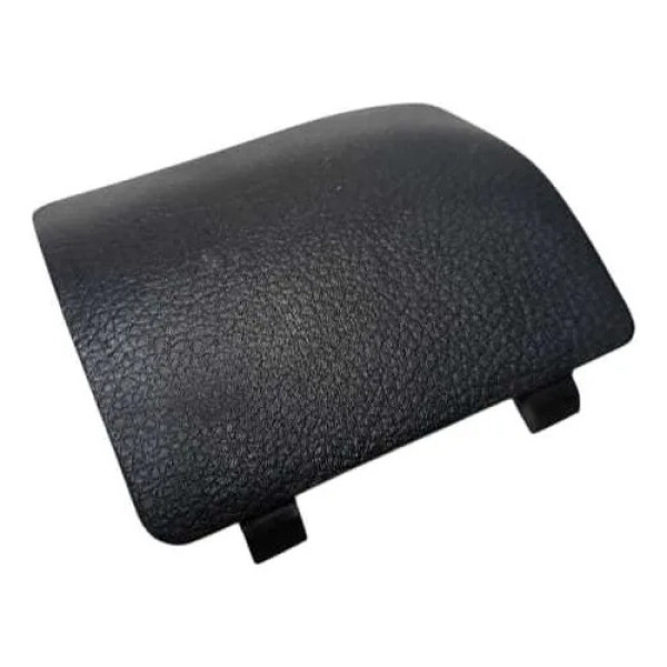 Acabamento Console Lateral Esquerda Tiida 2008 A 2013 #1