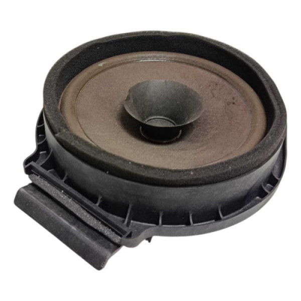 Alto Falante Porta Traseira Esquerda Spin 2013 A 2016