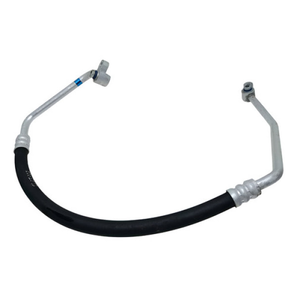 Mangueira Ar Condicionado Hb20 2013 Á 2019