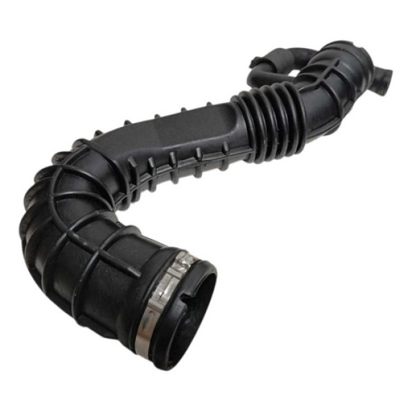 Mangueira De Filtro De Ar Fiorino 2001