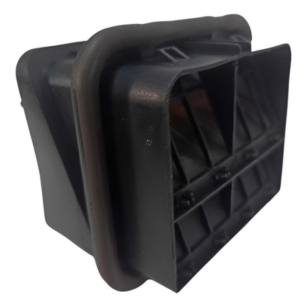 Moldura Difusor Saida Ar Grand Siena 2014 A 2017