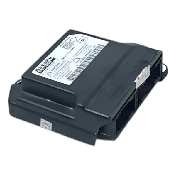 Modulo Central  C3 2013 À 2018 Cx045