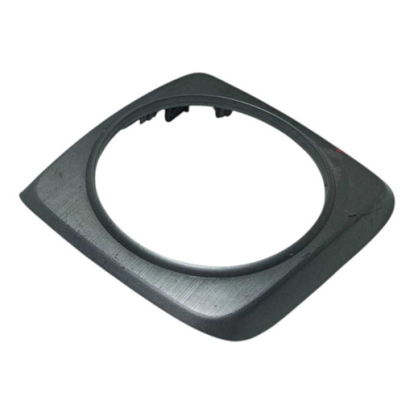 Moldura Alavanca Marcha Civic 2008 A 2011