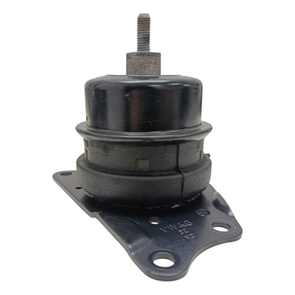 Coxim Hidraulico Direito Motor Fox 1.0 3cc 2015 A 2020