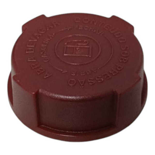 Tampa Reservatório Partida Frio Gol G5 2009 À 2012