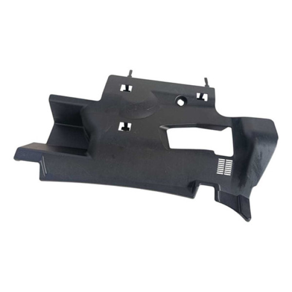 Acabamento Inferior Porta Luvas City 2009 2010 A 2014