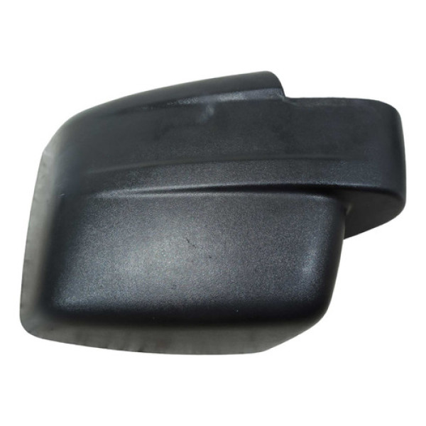 Capa Retrovisor Esquerdo Jeep Grand Cherokee 2011 À 13 Cx266