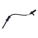  Sensor Roda Traseiro Esquerdo I30 Cw 2009 À 2011